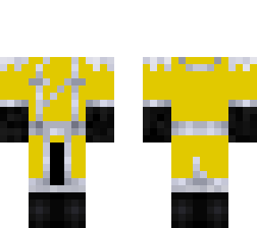 montrium soldier
