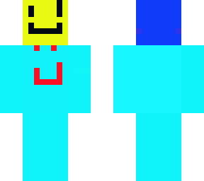 moo cow man