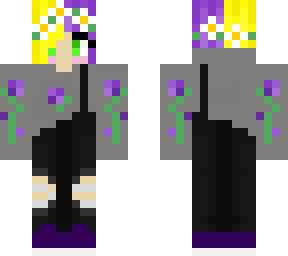 n3xmushroom 2024