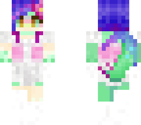 neeko