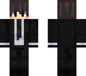 new skin of deep fire gaming