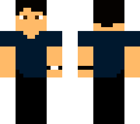 nicktgaming