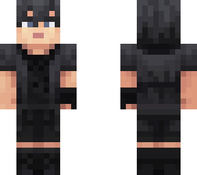 noctis lucis caelum