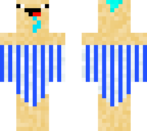 noobmuffin