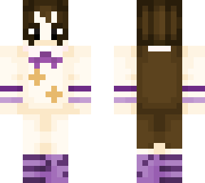 nugget (illusion studios)
