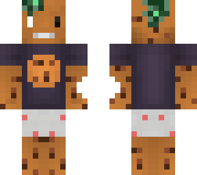 old cookiegod