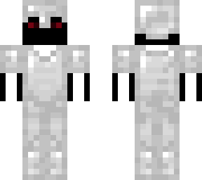 old knight