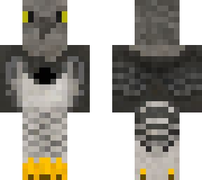 pidgeonman