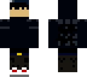 piero47