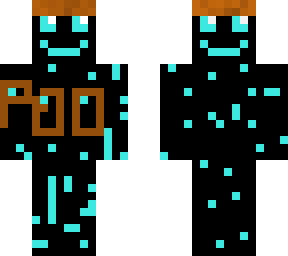 poo