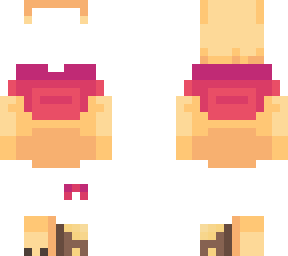 pooh bear base =+