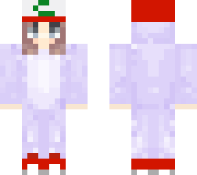 princessprinklez trainer
