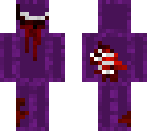 psyc skin.