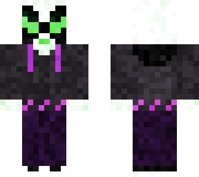 psychic panda