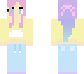 rainbowgirl