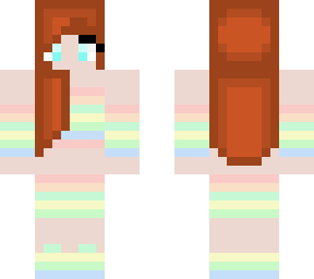 rainbowgirl64