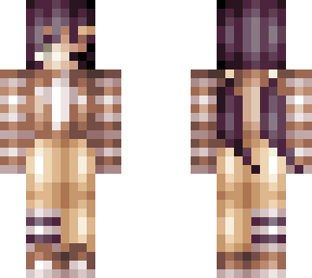 rhinestone eyes (ter2)
