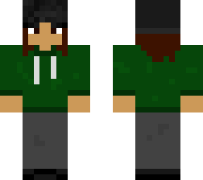 ryan