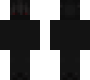 secret boy