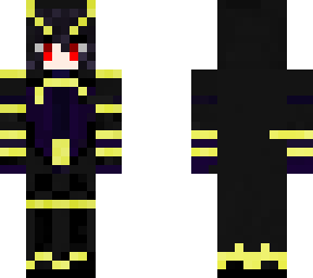 shadow