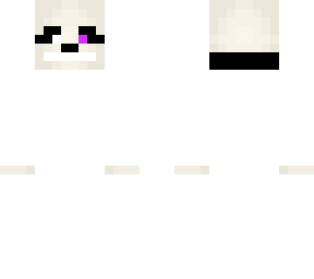 shadowenderlord (body template)