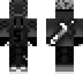 shaywen1 gray