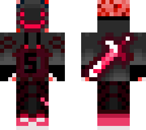 shaywen1 red