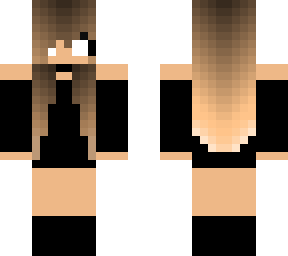 skin 1