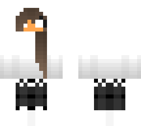 skin 10