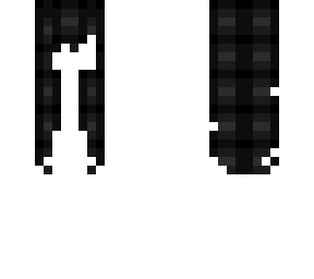 skin 3