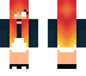 skin 4