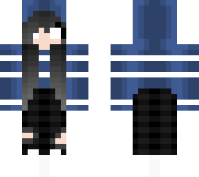 skin 5