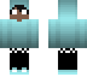 skin 6