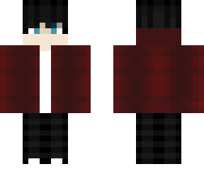 skin 7
