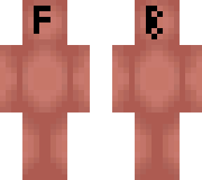 skin base