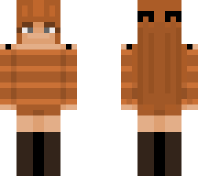 skin kai normal