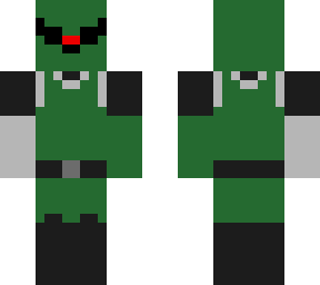 sniper joe