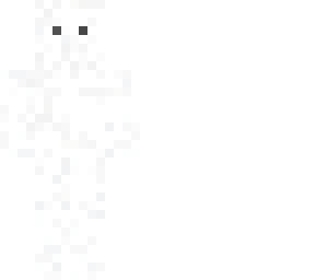 snow guy