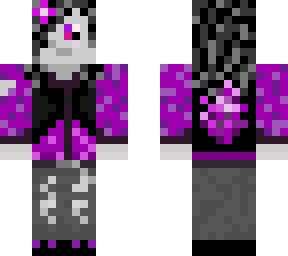 spooki basic