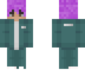 squid1