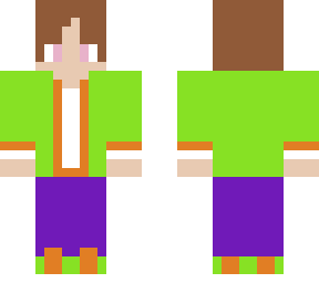 superspearguy
