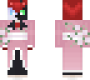 sykami kimono