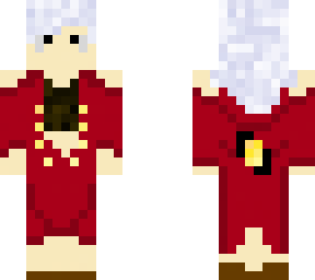 sylv.3