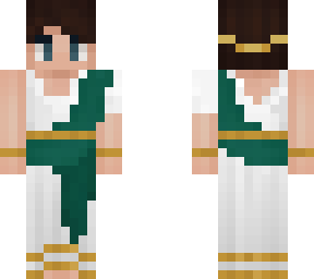 telemachus