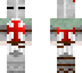 templar