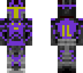 the mandosotta viking