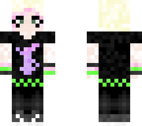 thing