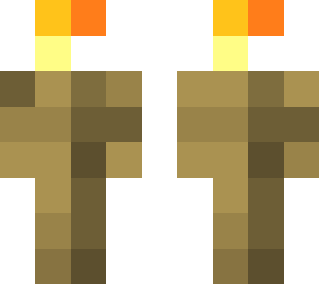 tocha