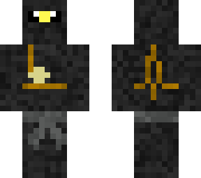 trainee cole ninjago