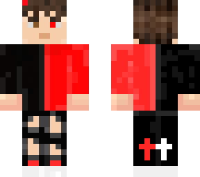 troy jb